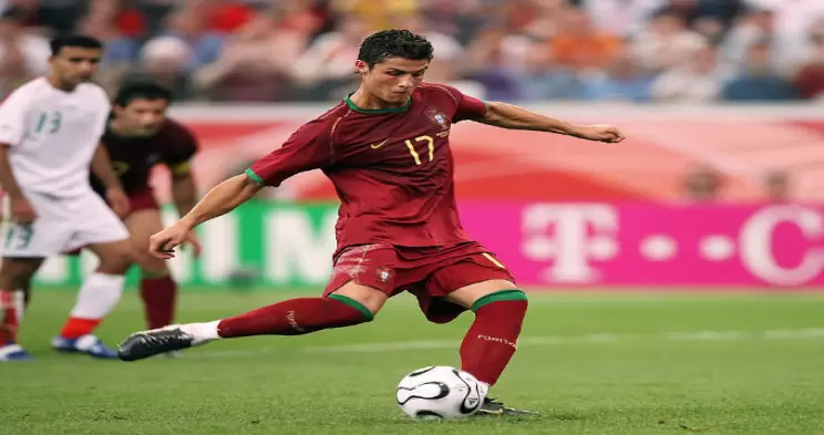 侯嘉堡格 VS IFK特利堡直播_侯嘉堡格 VS IFK特利堡实时体育直播频道在线观看_侯嘉堡格 VS IFK特利堡无插件体育直播赛事观看-24直播